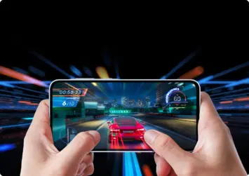 Galaxy A35 A55 Leak-Bilder 15