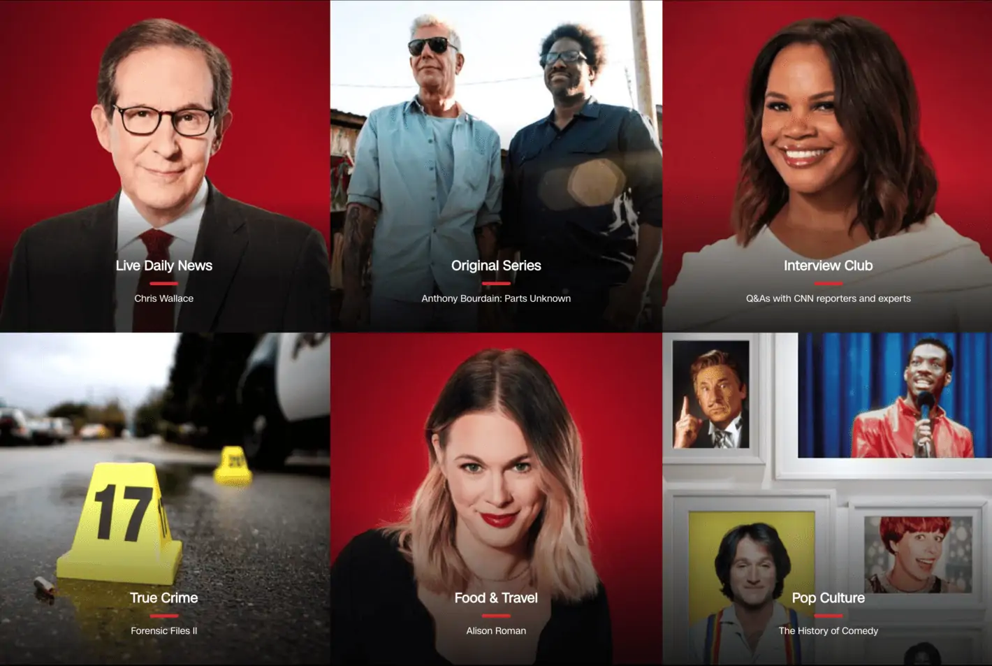 Screenshot 2022 03 23 um 10 31 10 Uhr