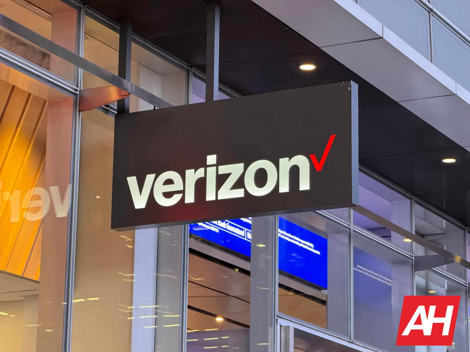 Featured image for Verizon 5G: Price, Availability & More – Updated March 2024