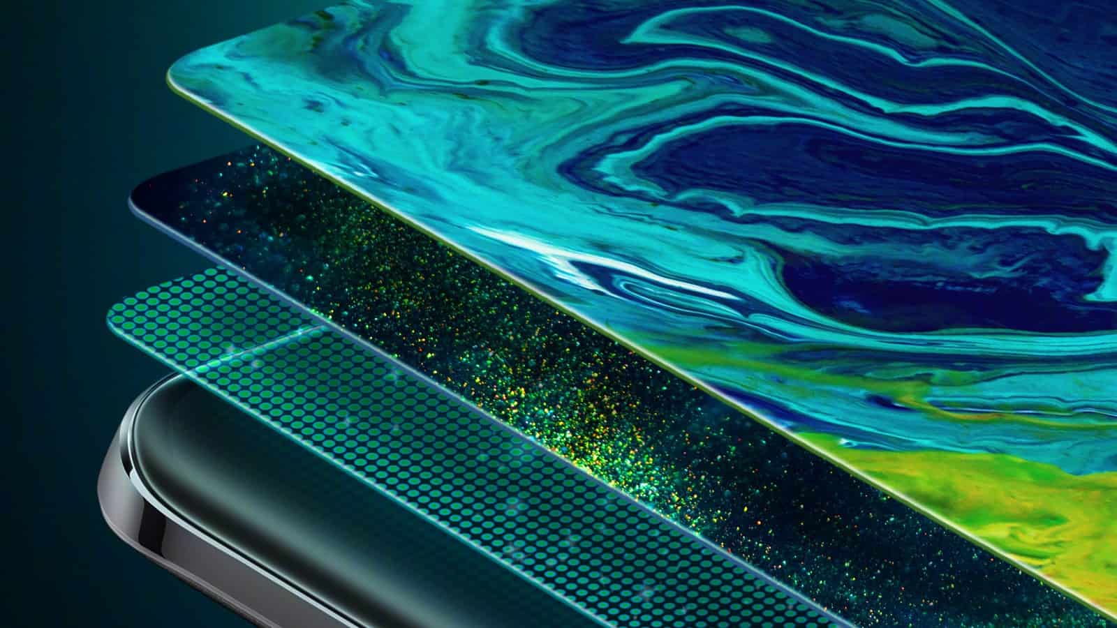 Featured image for BOE