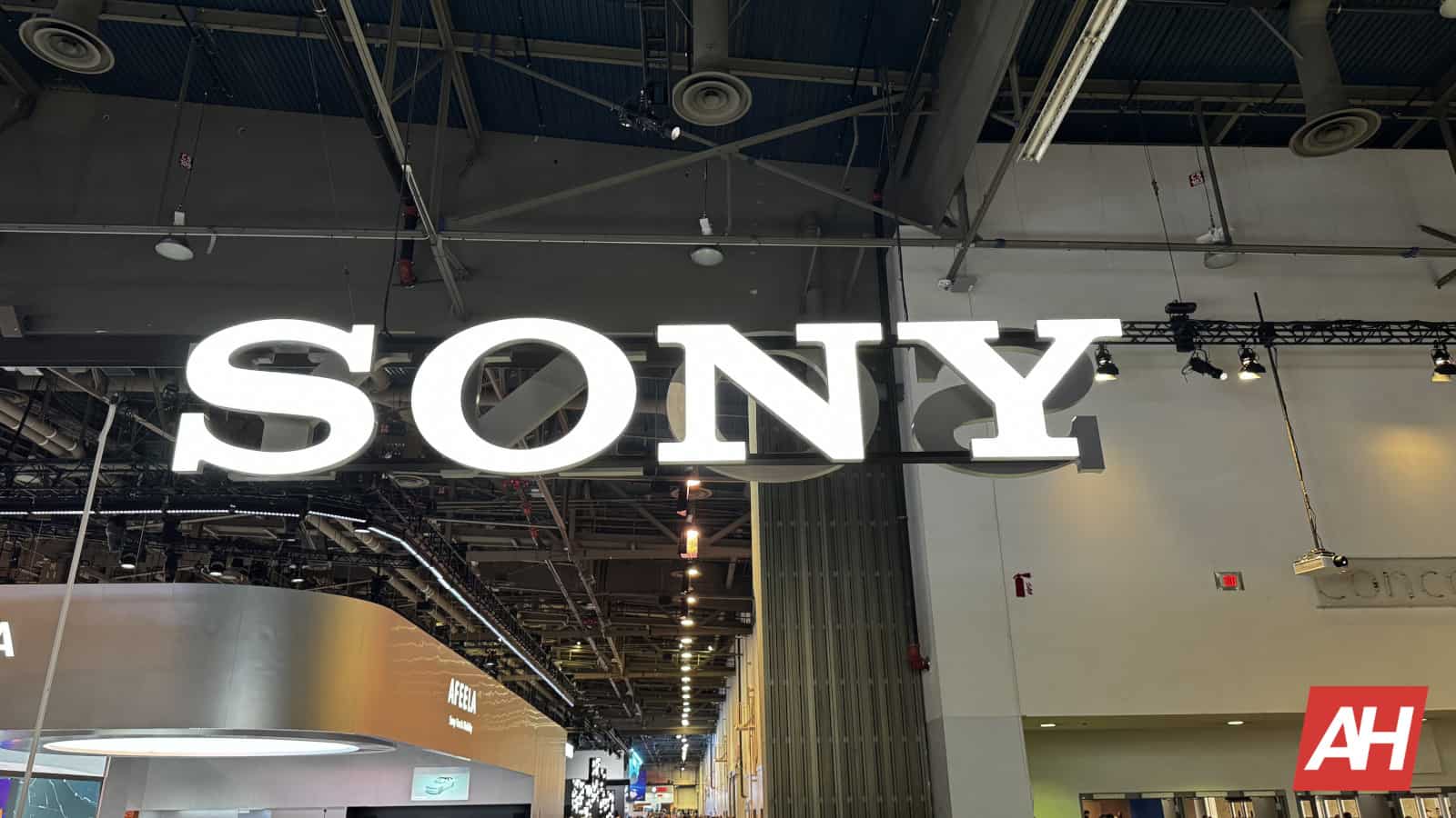 Featured image for Sony Xperia 1 VI might drop 4K resolution and 21:9 screen ratio