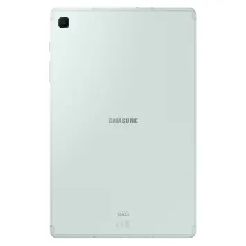 Samsung Galaxy Tab S6 Lite 2024 geleakt: 15