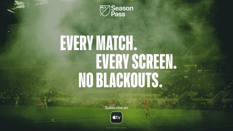 tefzermo37hcveh8it7o