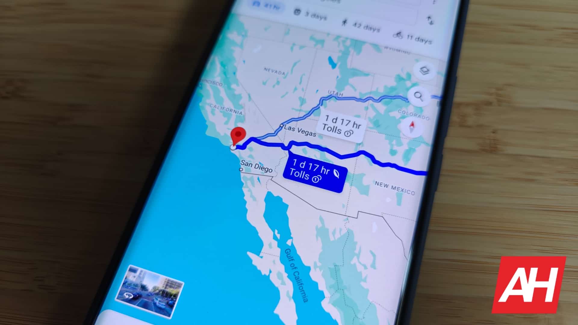 Featured image for Google Maps: Everything you need to know