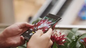 Ulefone Note 17 Pro 2 Large