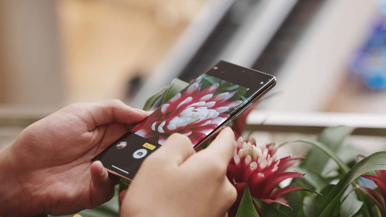 Ulefone Note 17 Pro 2 Large