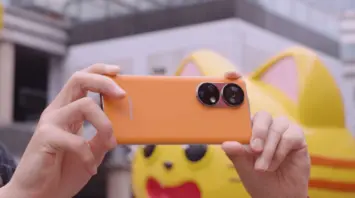 Ulefone Note 17 Pro 1 Large