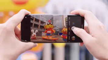 Ulefone Note 17 Pro 4 Large