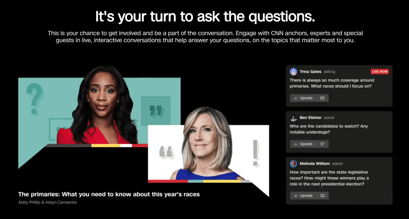 Screenshot vom 23.03.2022 um 10:31:35 Uhr