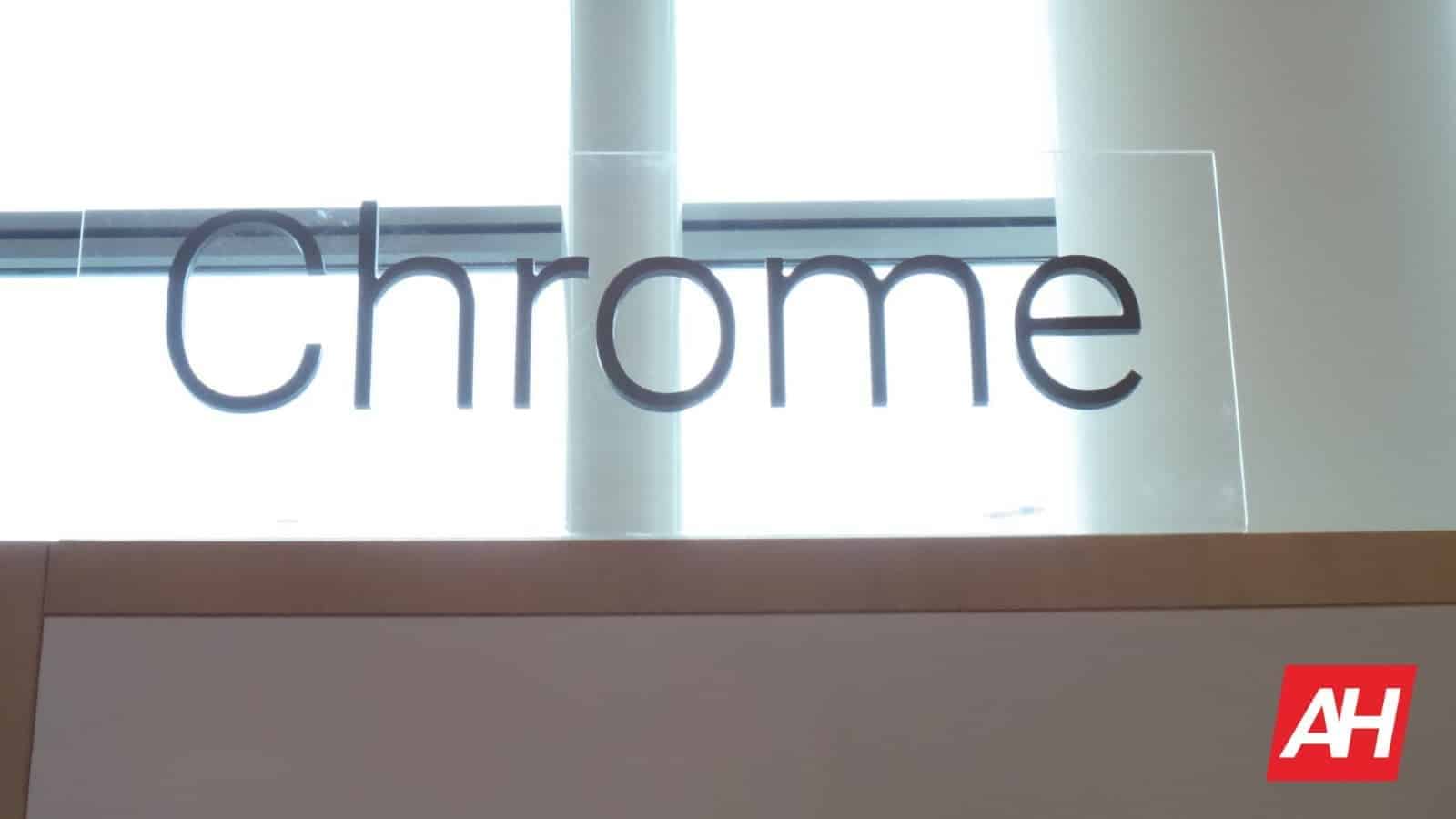 Chrome-Desktop erhält erweitertes Google Lens und Multisearch