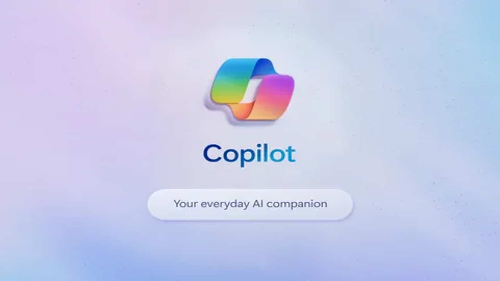 Featured image for Copilot is rolling out to more computers