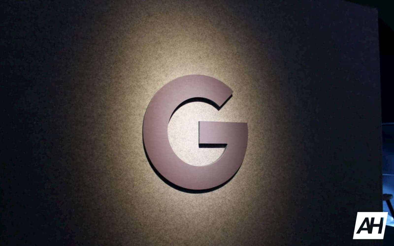 Dank Google SGE werden Verlage voraussichtlich 2 Milliarden US-Dollar verlieren