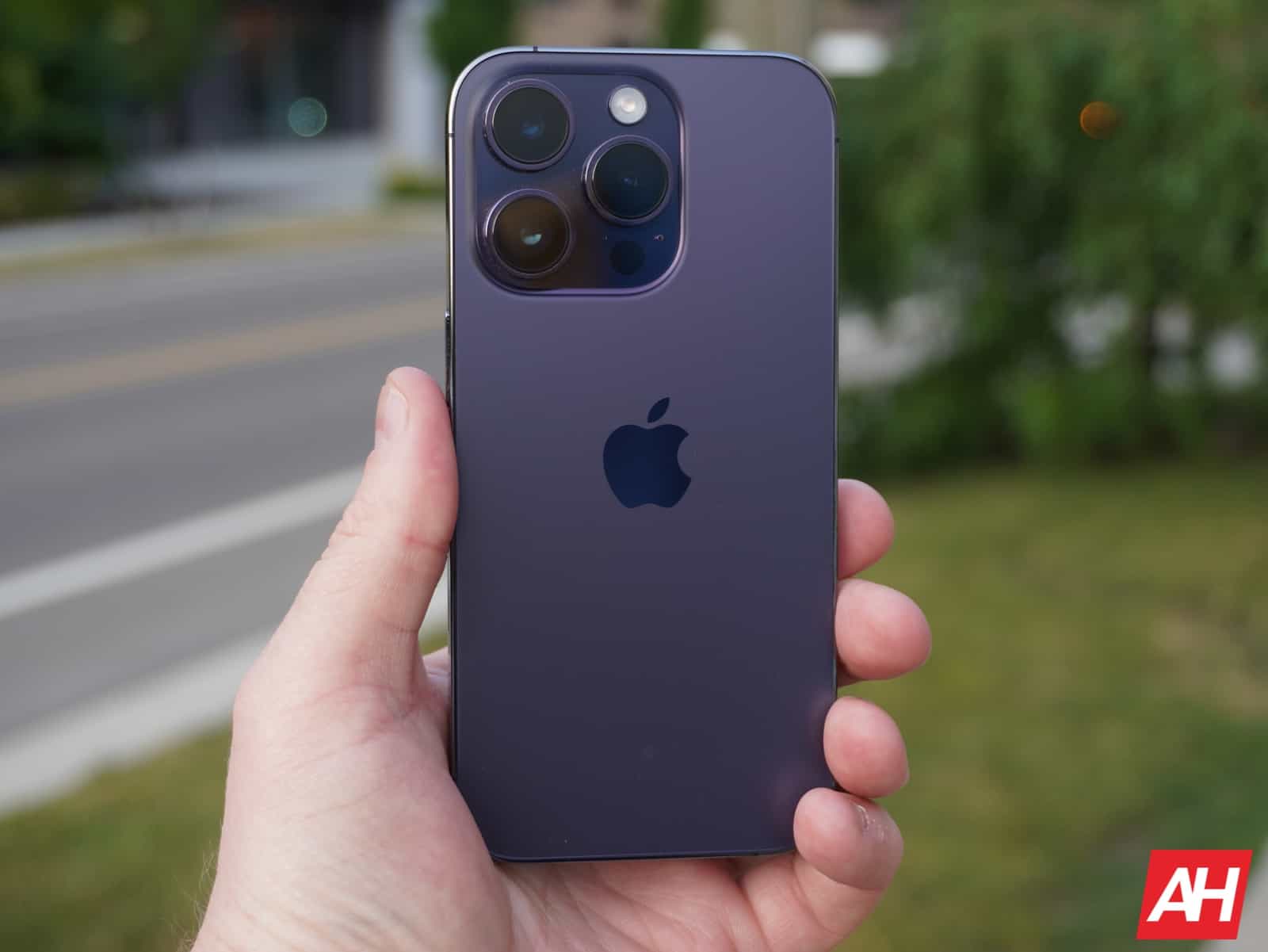 Das Epic-Store-Verbot von Apple erregt die Aufmerksamkeit der EU-Regulierungsbehörden