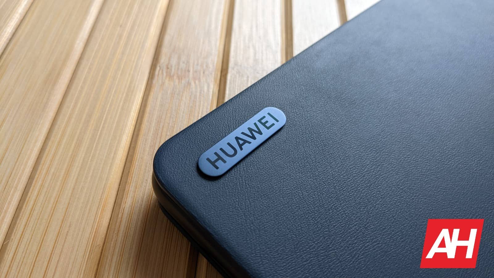 Das Erscheinungsdatum der Huawei P70-Serie scheint bekannt gegeben worden