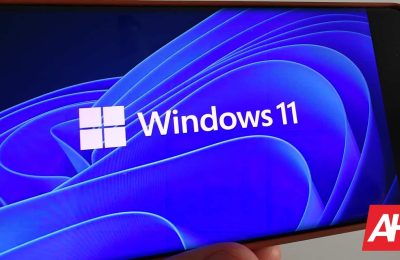 Microsoft verbessert den Datei-Explorer in der neuesten Vorschau von Windows 11