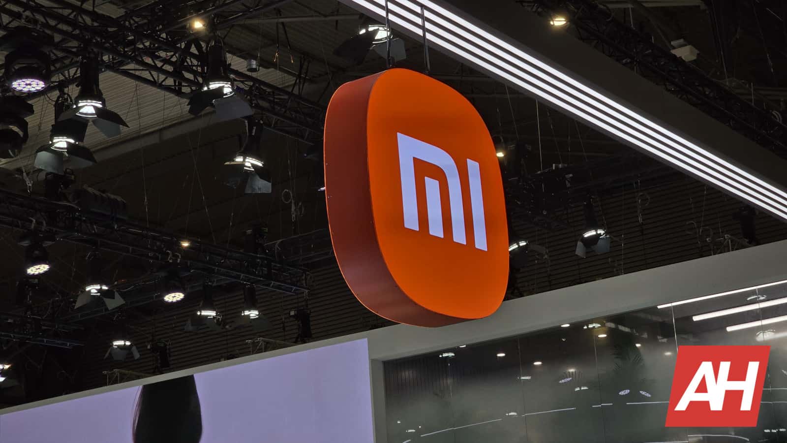 Featured image for The Xiaomi 15 Pro could have the highest screen-to-body ratio of any phone