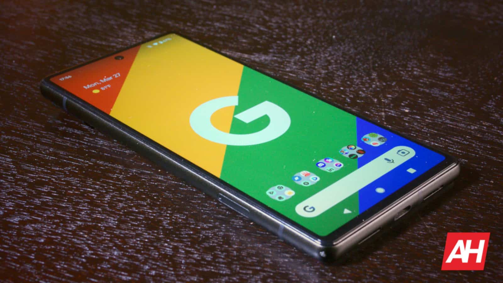 Der Simply Unlimited-Plan von Google Fi erlebt seine erste Preiserhöhung