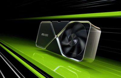 Die RTX 5090-GPU von NVIDIA könnte gegenüber der RTX 4090 eine enorme Steigerung erfahren