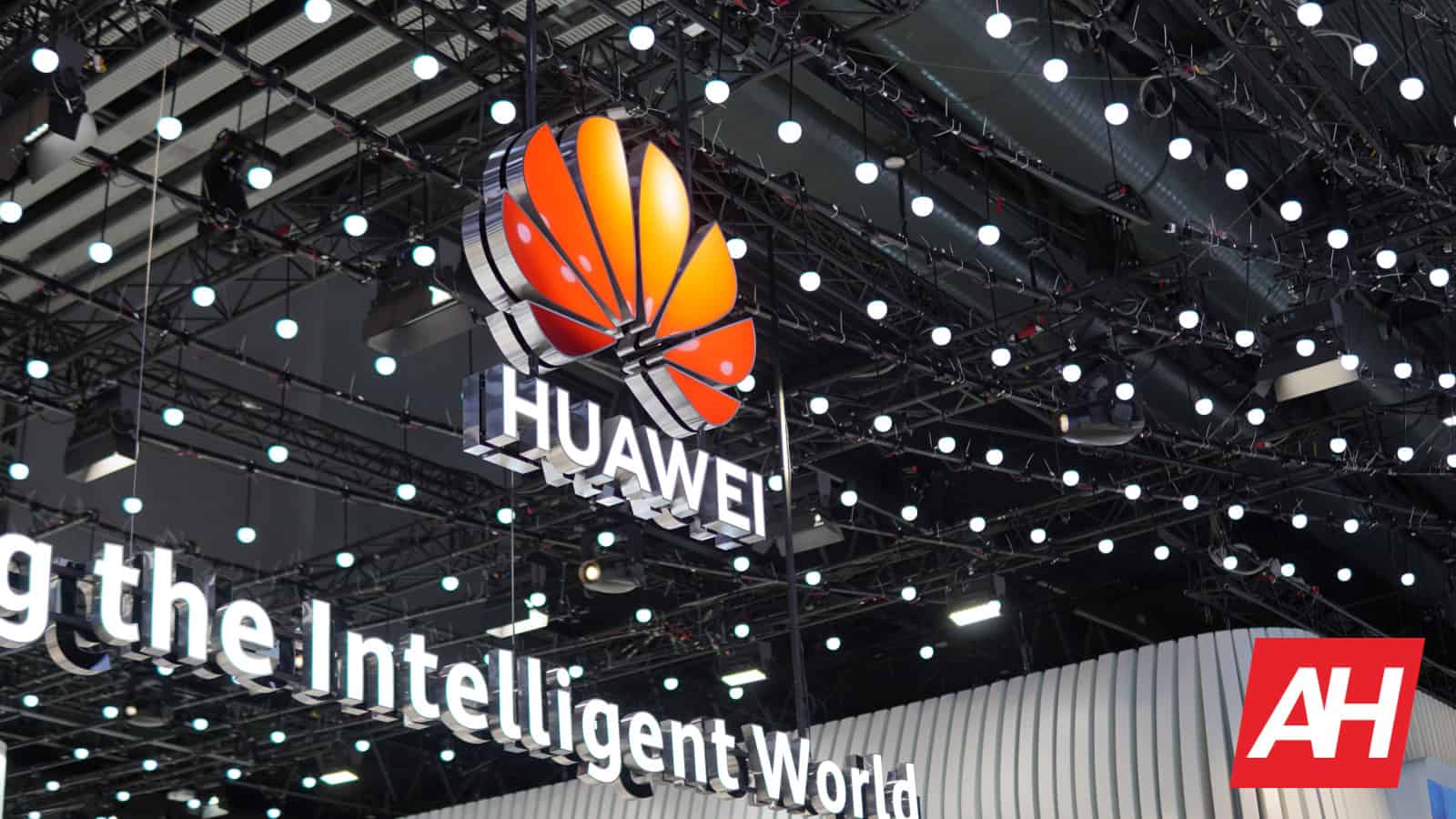 Featured image for US could sanction Chinese semiconductor firms linked to Huawei