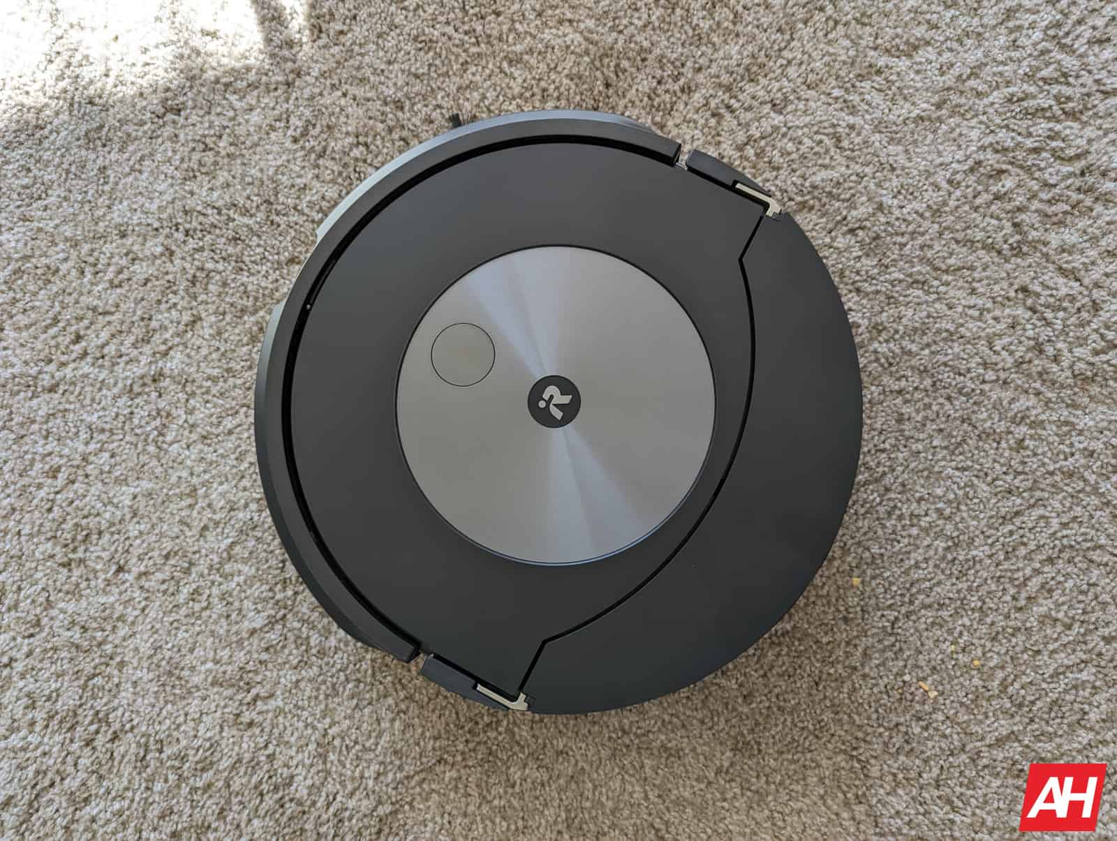 Die besten iRobot Roomba Roboterstaubsauger-Angebote für März 2024
