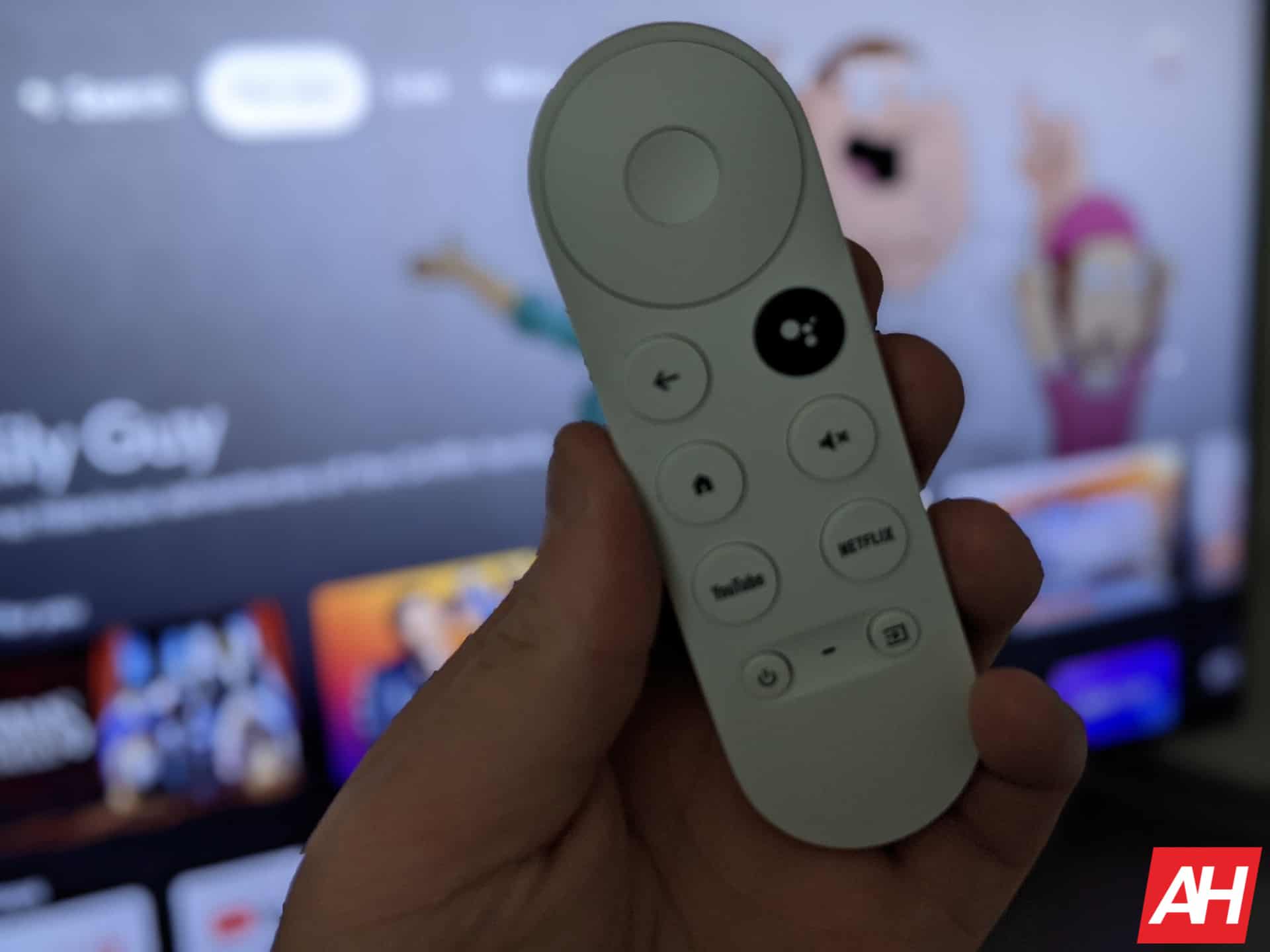 Dies sind alle mit Google TV kompatiblen Streaming-Dienste – aktualisiert im März 2024