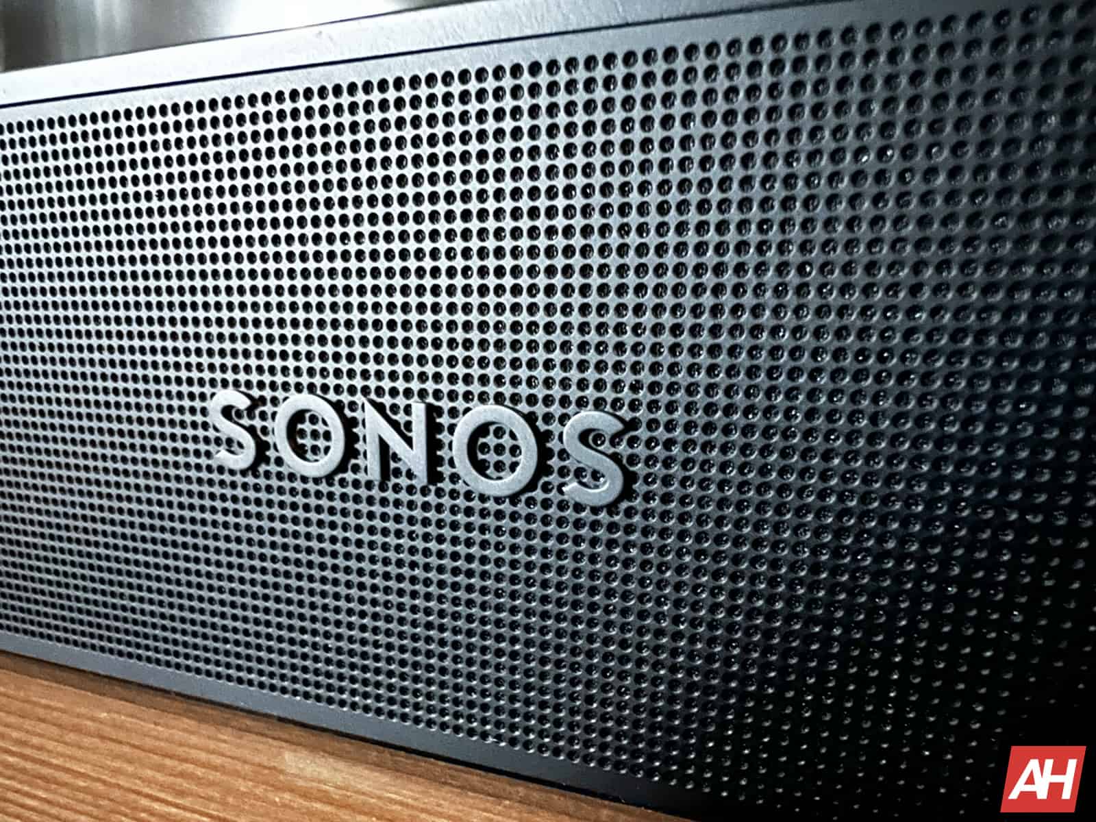 Dieser seltene Verkauf reduziert den Sonos Beam Gen 2 auf 399 US-Dollar