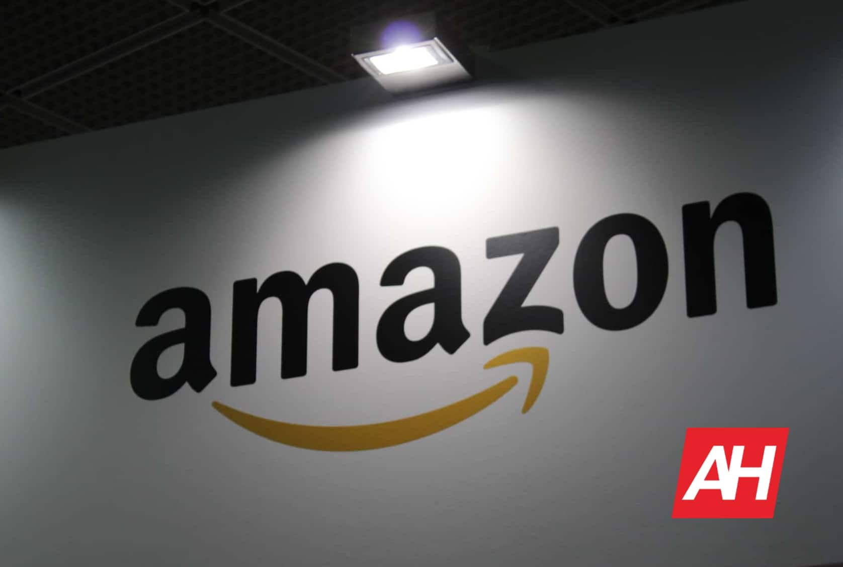 EU-Gericht verweigert Amazon Aufschub bei DSA-Verpflichtungen