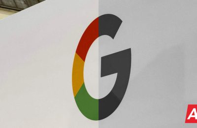 Das Google 2FA-Einrichtungssystem wird sicherer und einfacher