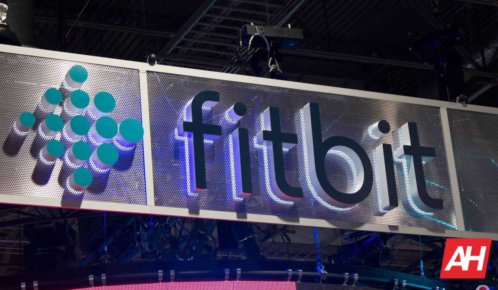 Fitbit arbeitet daran "Walkmate" für maßgeschneiderte Gehbenachrichtigungen