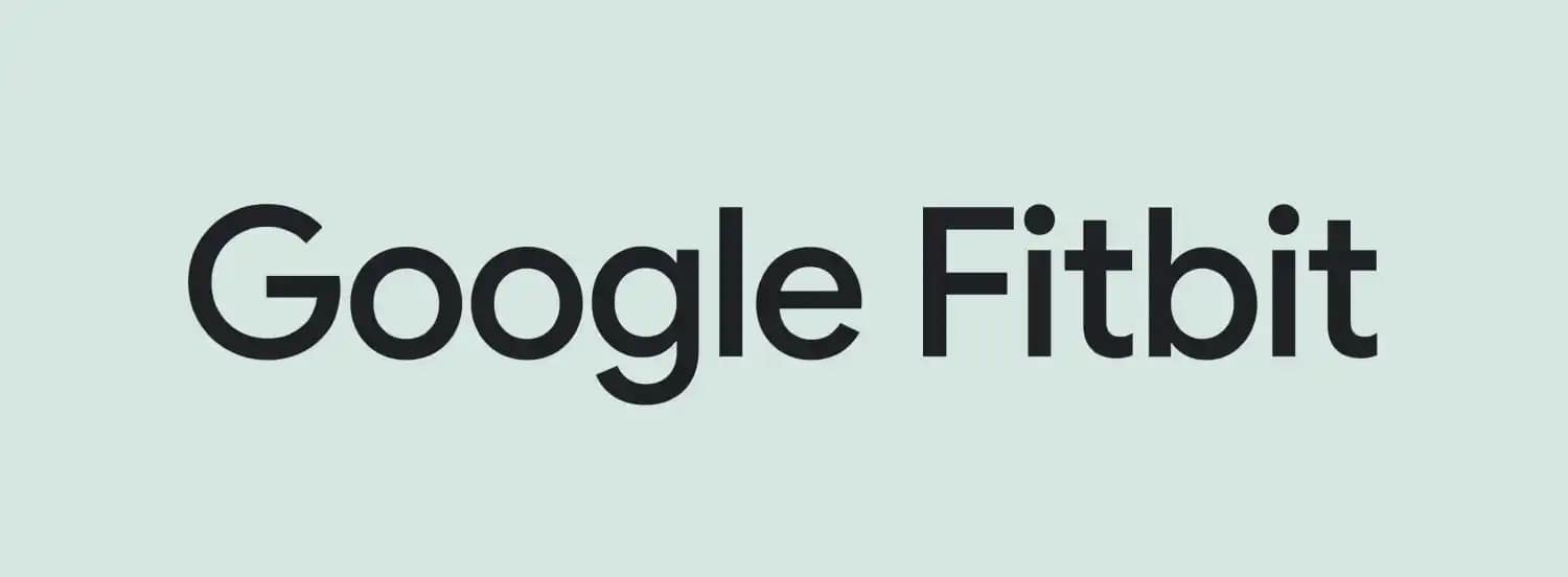 Featured image for Fitbit by Google has been renamed to Google Fitbit