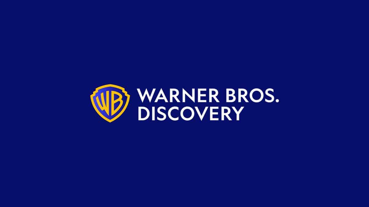 Fusion von WarnerMedia und Discovery: Alles, was Sie über Warner Bros. Discovery wissen müssen