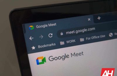 Google Meet unterstützt jetzt Anrufweiterleitungen zwischen Ihren Geräten