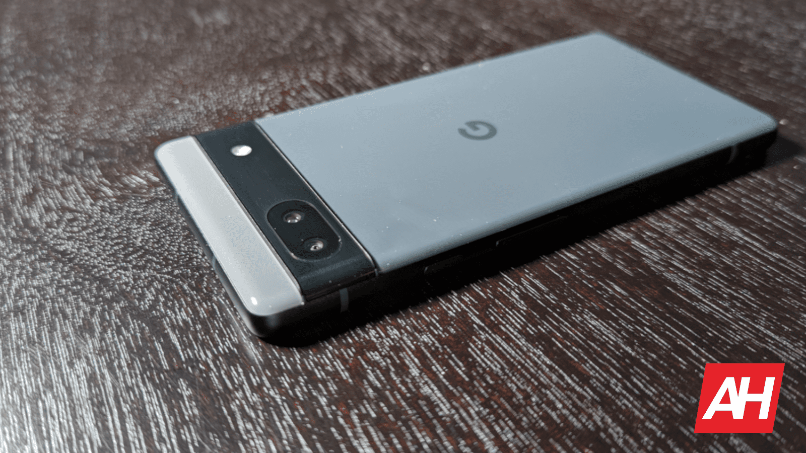 Google Pixel 6a: Everything You Need To Know – Updated March 2024