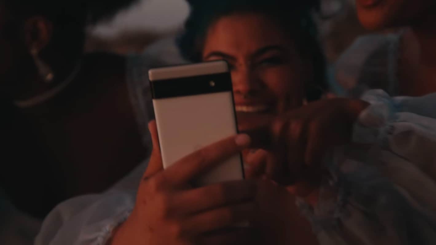 Google hat gerade das Pixel 6a eingestellt, da Pixel 8a in Sicht ist