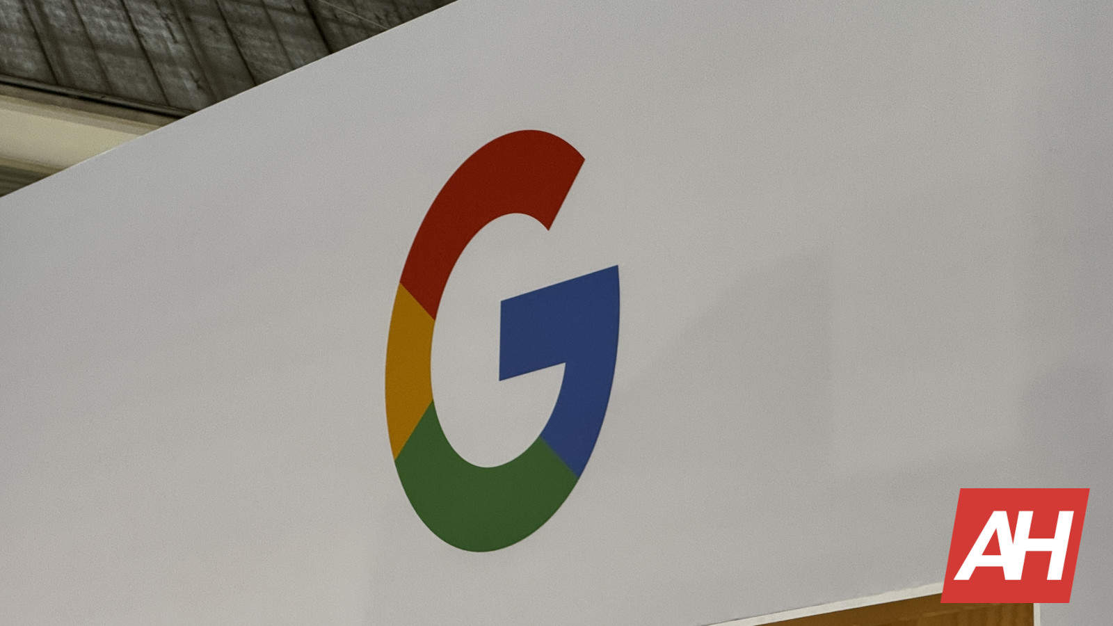 Featured image for Google faces a $2.3 billion lawsuit from 32 media publishers
