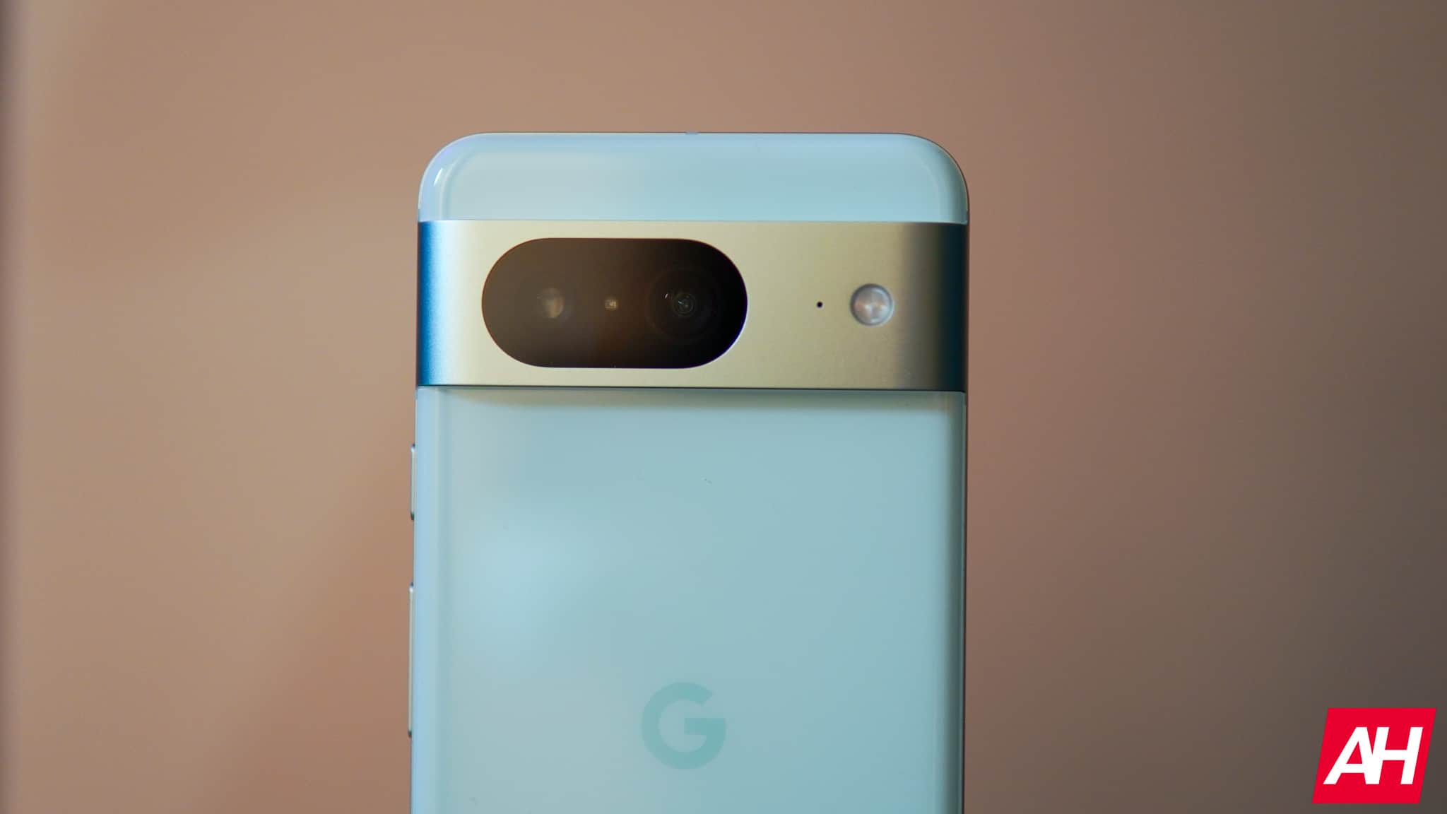 Featured image for Google