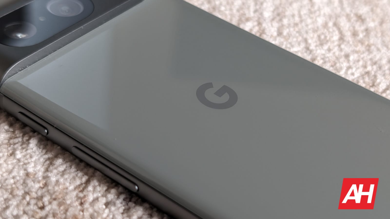 Featured image for Google
