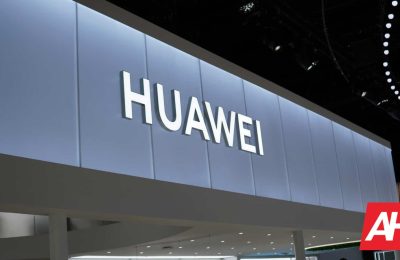 Huawei unterzeichnet Patentlizenzvertrag mit Amazon