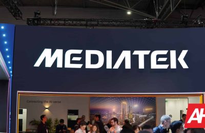 Der Umsatz mit Flaggschiff-Chips von MediaTek steigt im Jahr 2024 um 50 %