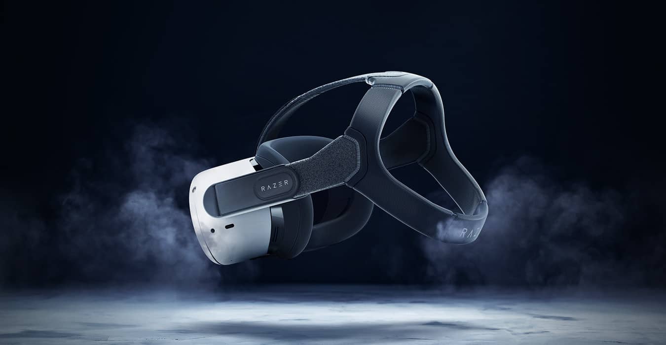 Meta weigert sich, bei Android XR mit Google zusammenzuarbeiten