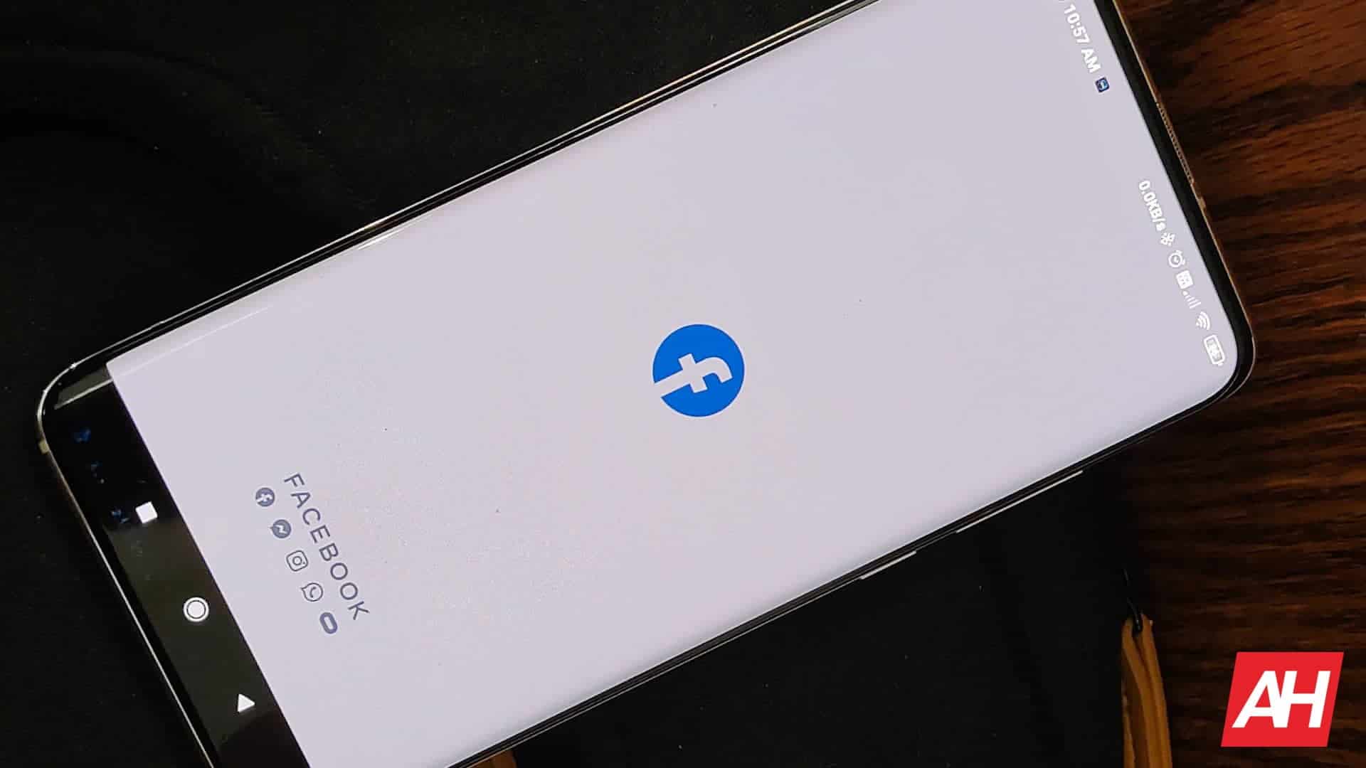 Meta zieht Facebook News in den USA und Australien den Stecker