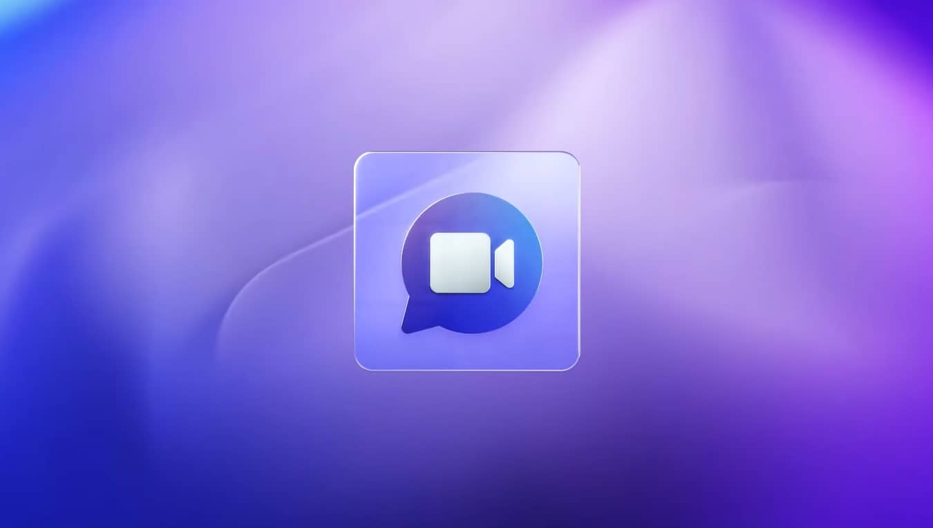 Microsoft Teams Copilot erhält einen Schub durch erweiterte KI-Funktionen