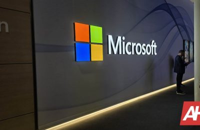 Microsoft verkleinert Windows 10-Updates