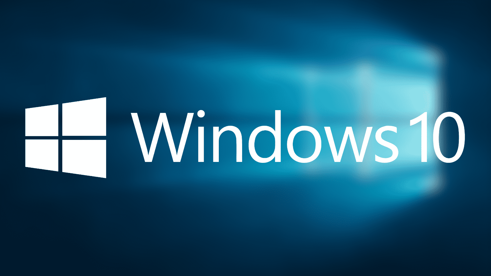 Microsoft wird den Support für Windows 10 Enterprise bald einstellen