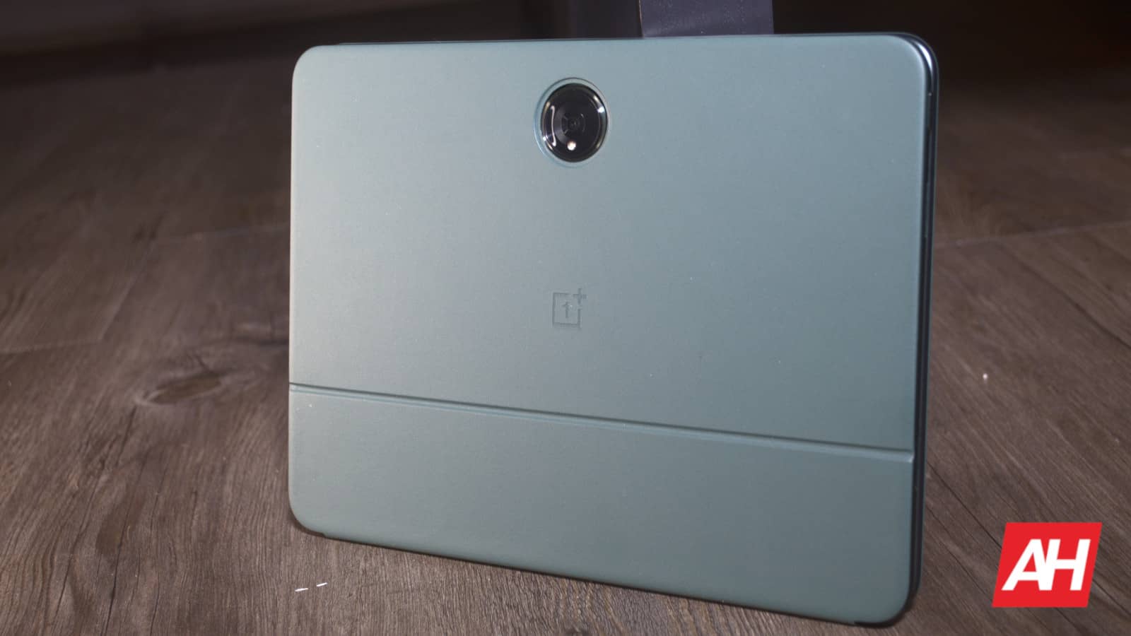OnePlus Pad erhält ein neues Update, das das Problem des Bildschirmflimmerns behebt