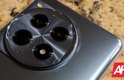 OnePlus 13, 13R könnte unterschiedlich gestaltete Kameramodule bieten