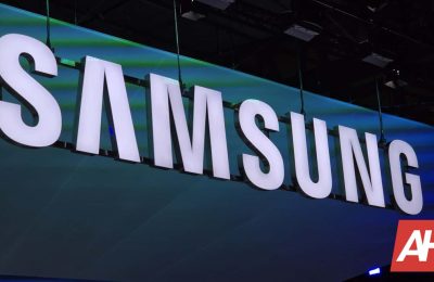Samsung arbeitet mit Zeiss zusammen, um die Vorherrschaft bei der Herstellung von KI-Chips zu erlangen