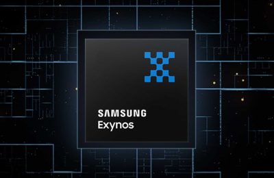Samsung ist bereit für die Massenproduktion von 3-nm-Exynos-Chipsätzen
