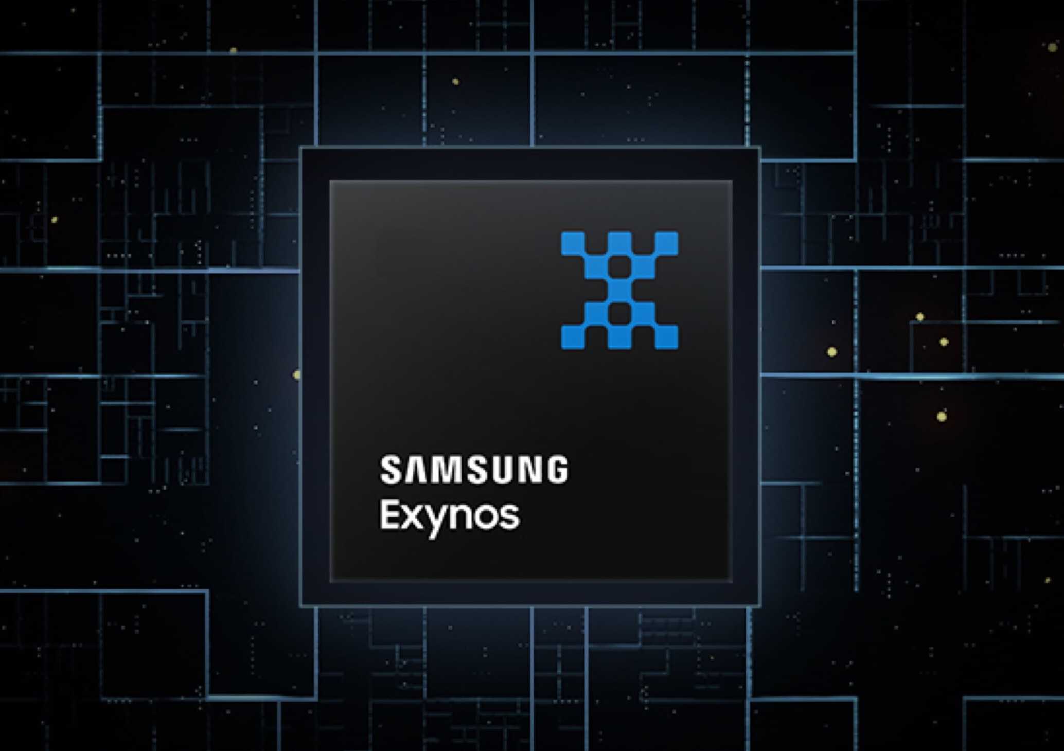 Samsung könnte seinen 3-nm-Prozess umbenennen und alle verwirren