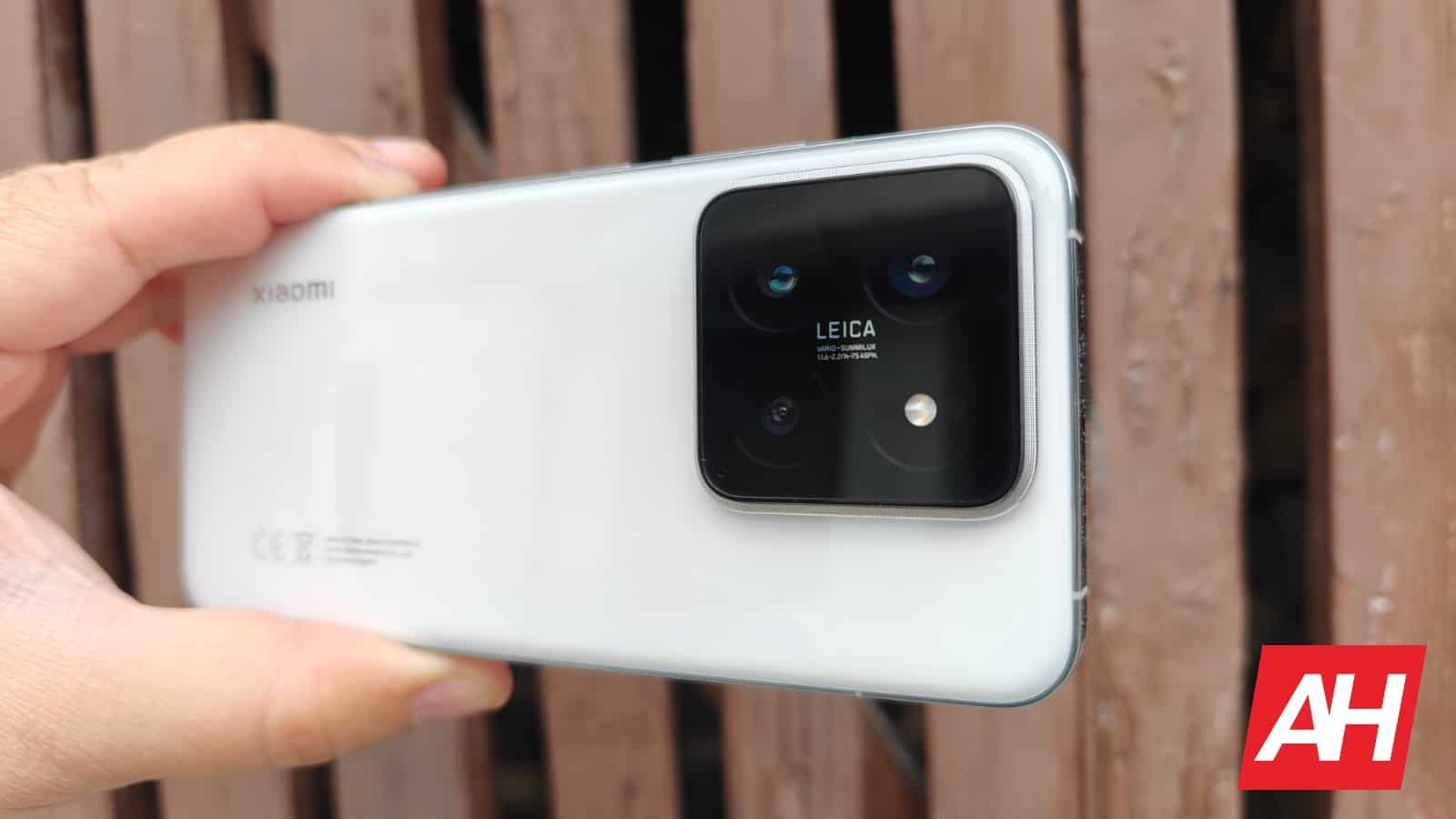 AH Xiaomi 14 Bild 202